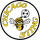 Chicago Sting